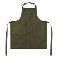 Read FinnishdesignShop.it Reviews